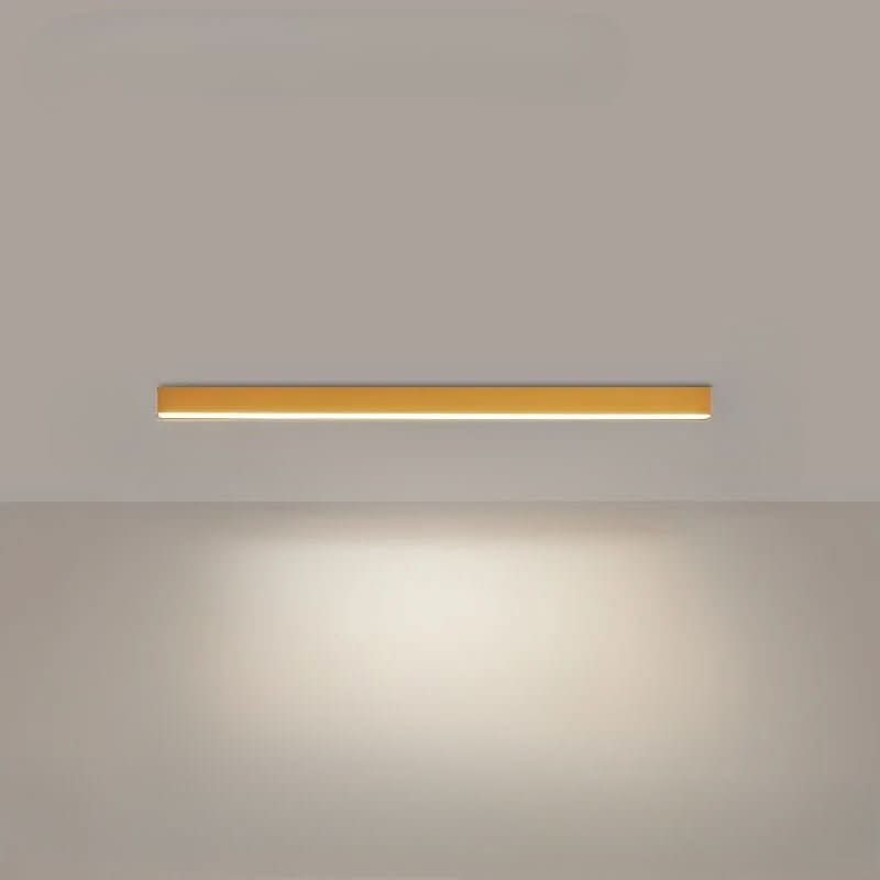 STYLELIGHT LED – Minimalistische Deckenlampe mit skandinavischem Design & starker Leuchtkraft