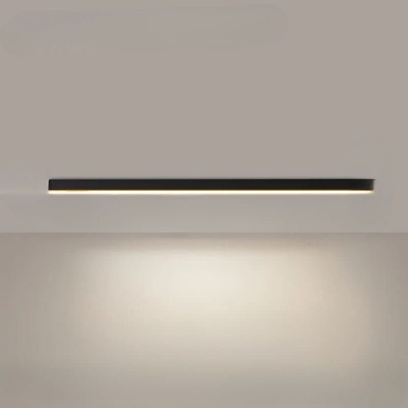 STYLELIGHT LED – Minimalistische Deckenlampe mit skandinavischem Design & starker Leuchtkraft
