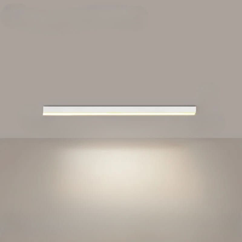 STYLELIGHT LED – Minimalistische Deckenlampe mit skandinavischem Design & starker Leuchtkraft