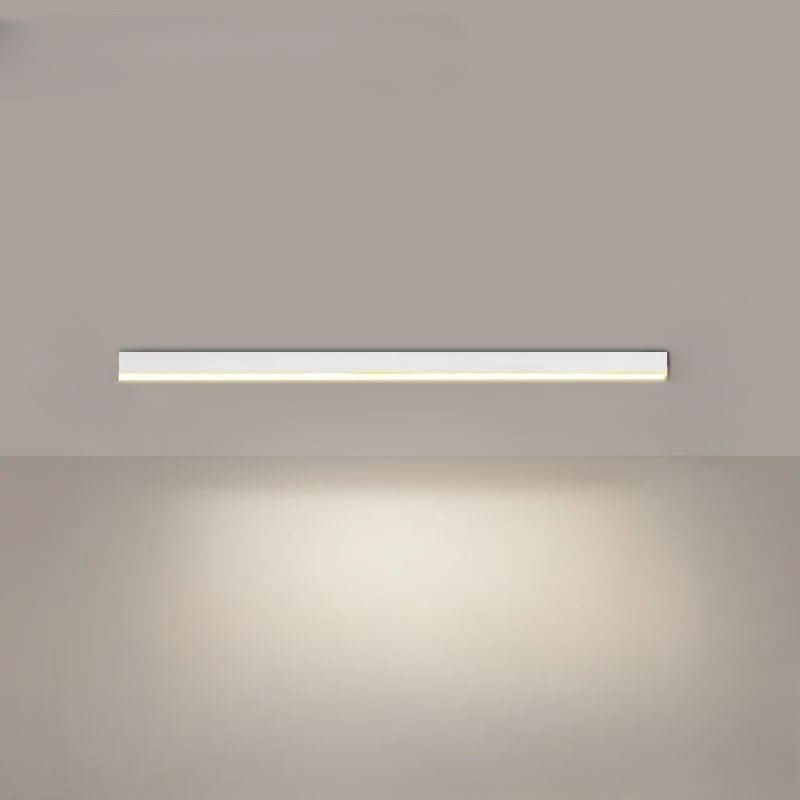 STYLELIGHT LED – Minimalistische Deckenlampe mit skandinavischem Design & starker Leuchtkraft