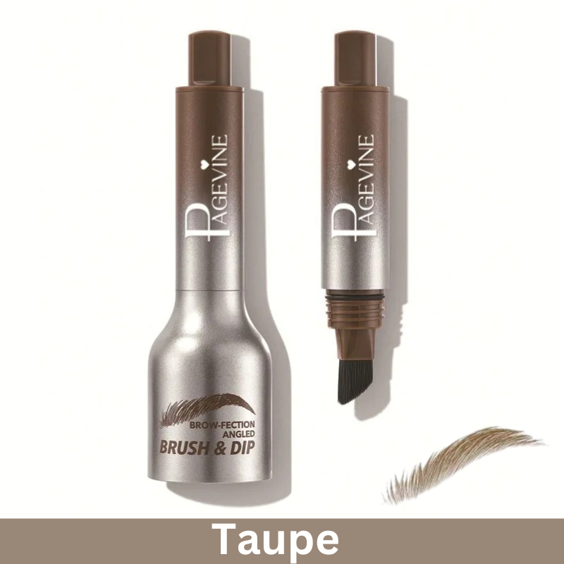 BrowSculpt 3D Augenbrauen-Malpaste | definieren, verbessern und perfektionieren