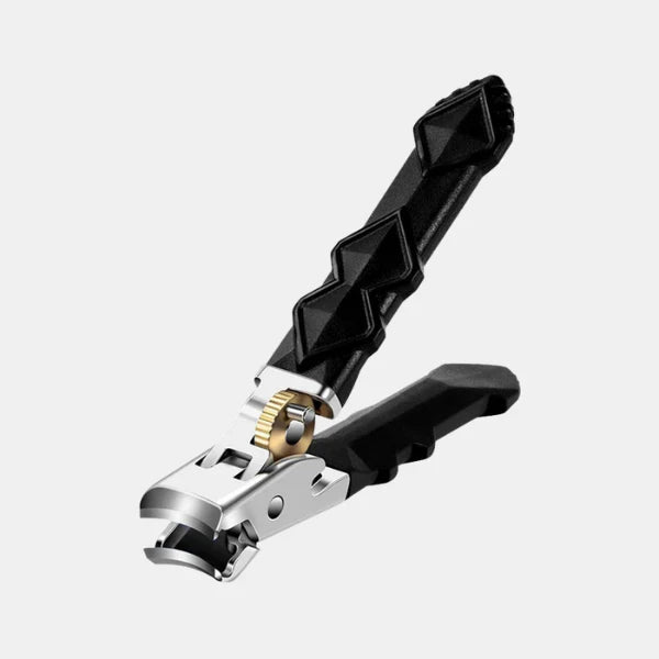 Nagelknipser Ortho – Ergonomisches Design für einfaches und sicheres Schneiden