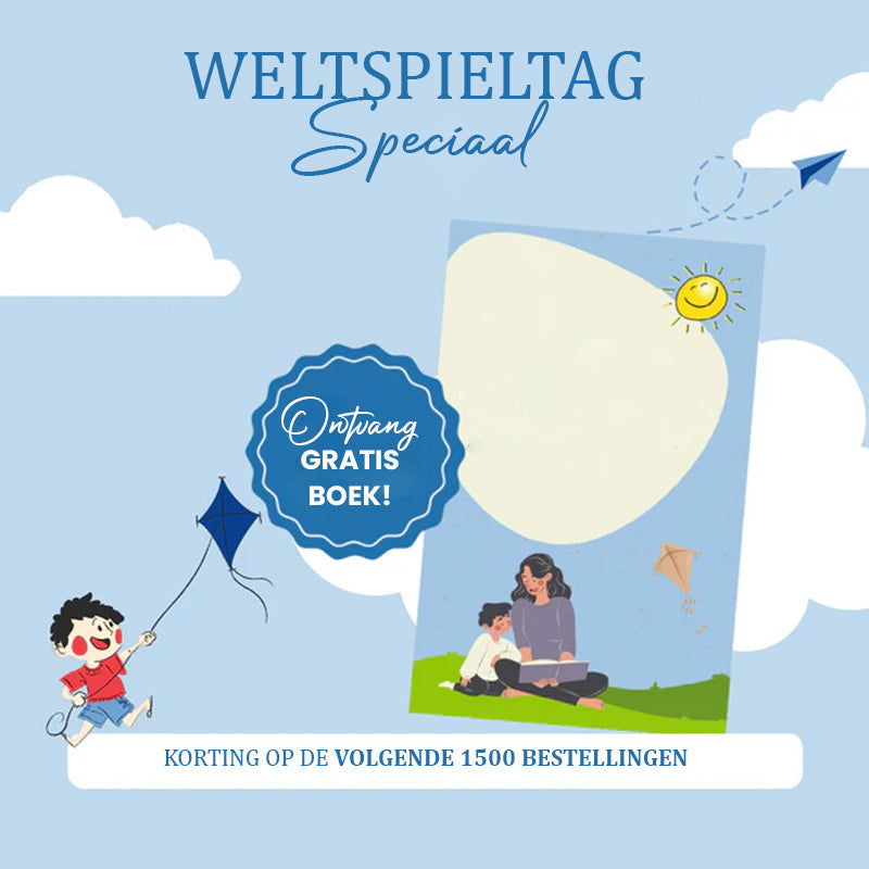 TherapieSchaukel - Drehbare Befestigung