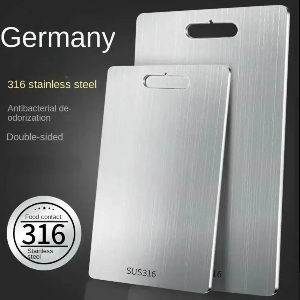 Titan Küchen Schneidebrett
