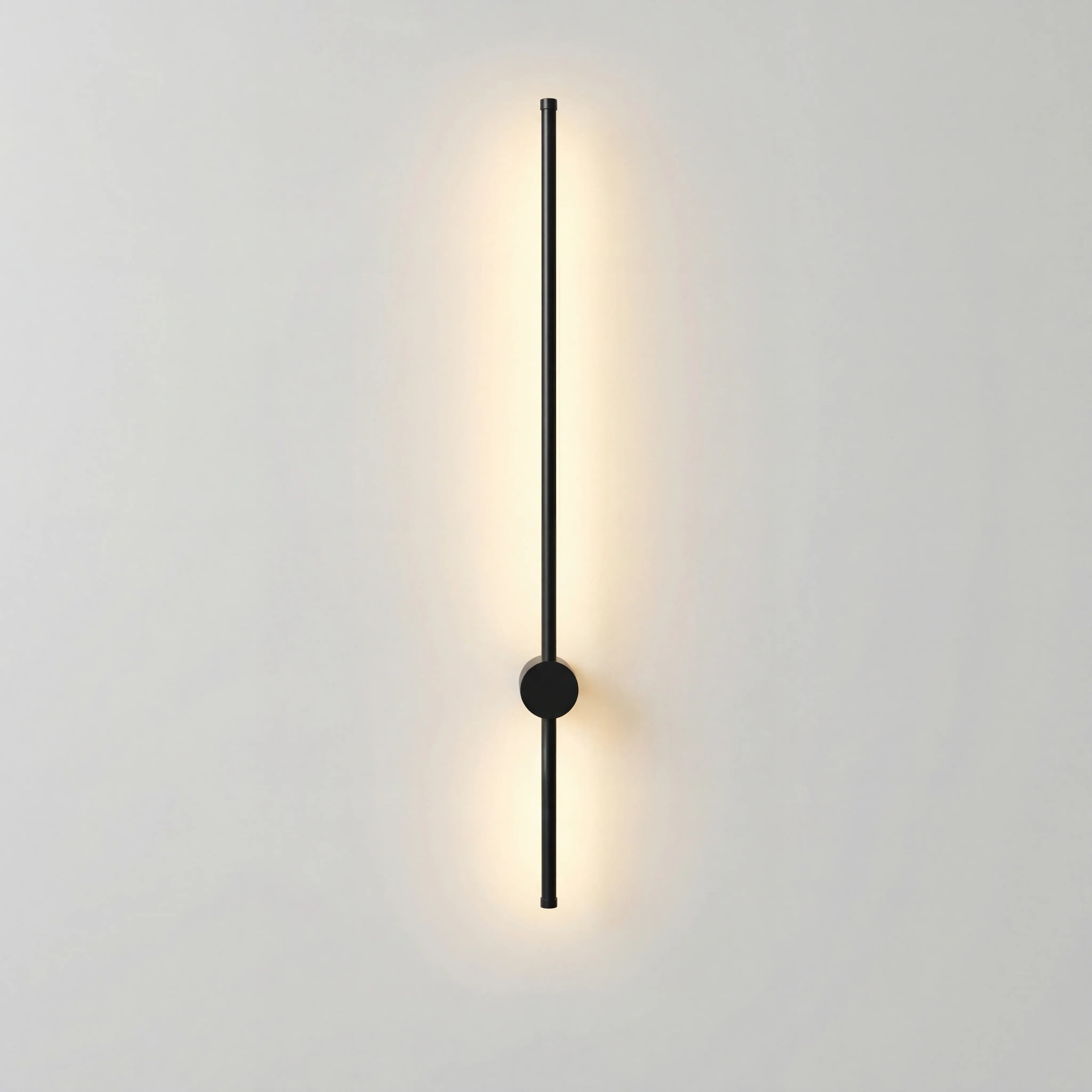 Treacy lineare LED-Wandlampe