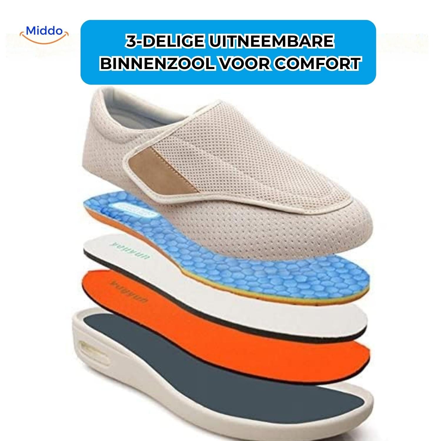TrendStep Elegante Schuhe | Stilvolle, bequeme und vielseitige Schuhe für jede Jahreszeit!
