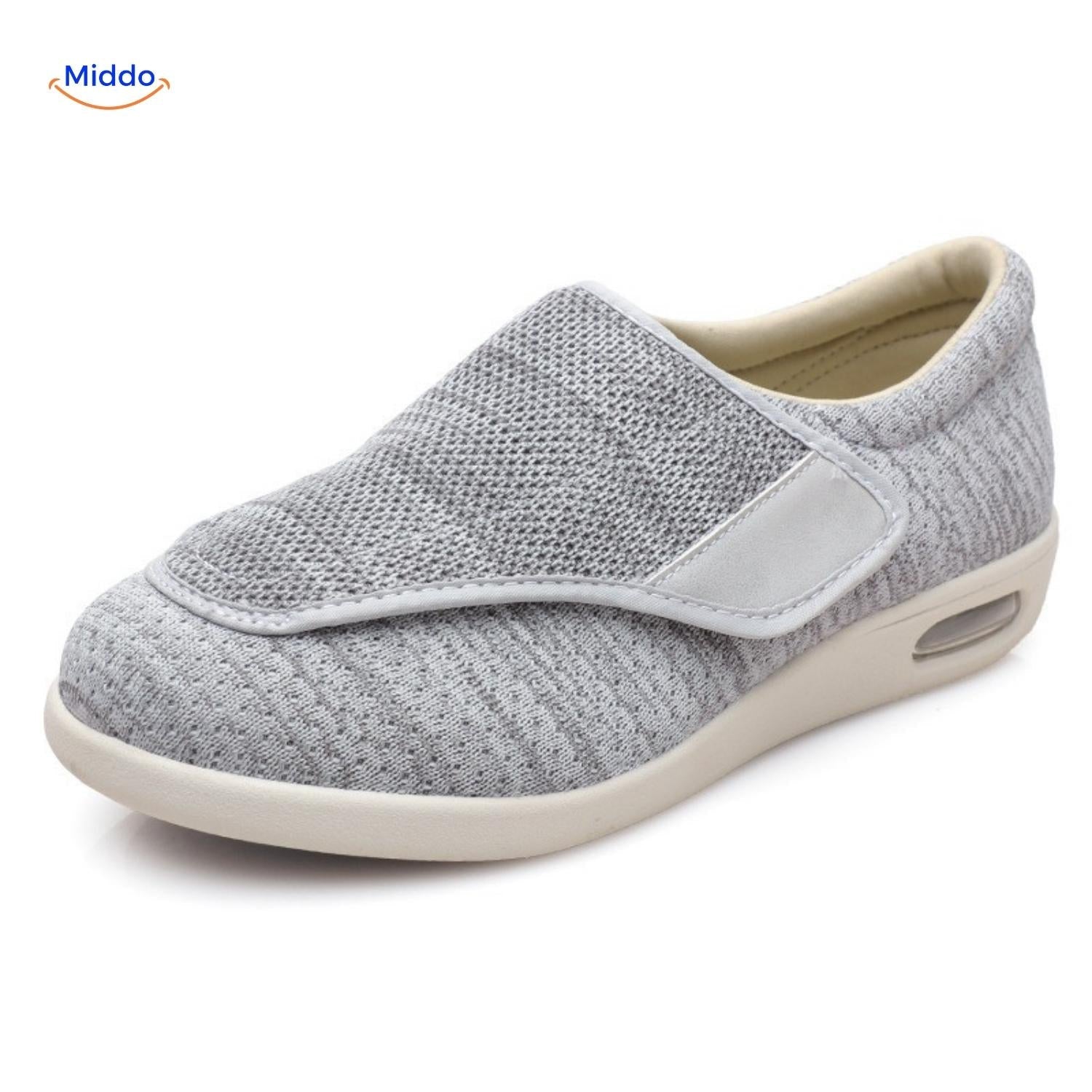TrendStep Elegante Schuhe | Stilvolle, bequeme und vielseitige Schuhe für jede Jahreszeit!