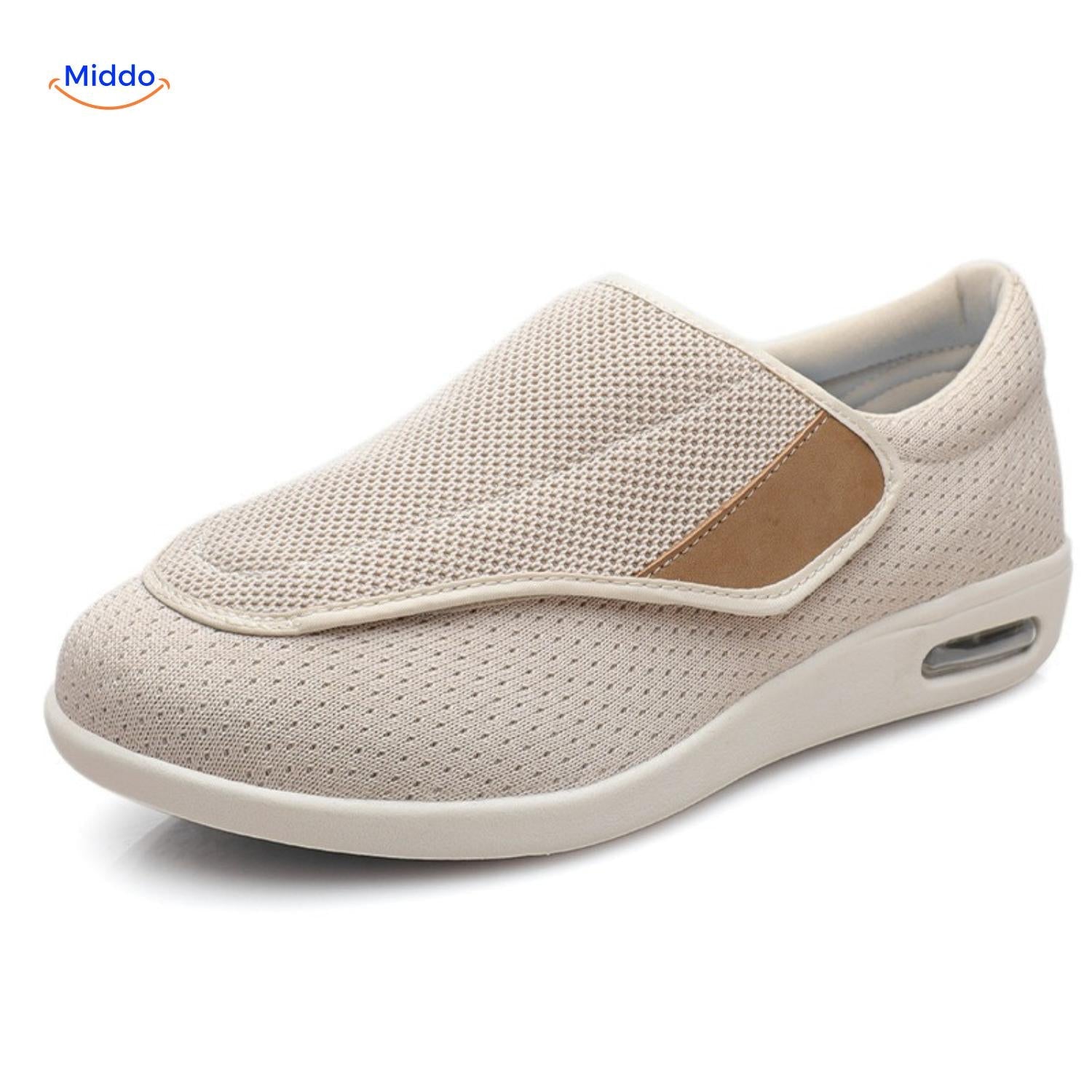 TrendStep Elegante Schuhe | Stilvolle, bequeme und vielseitige Schuhe für jede Jahreszeit!