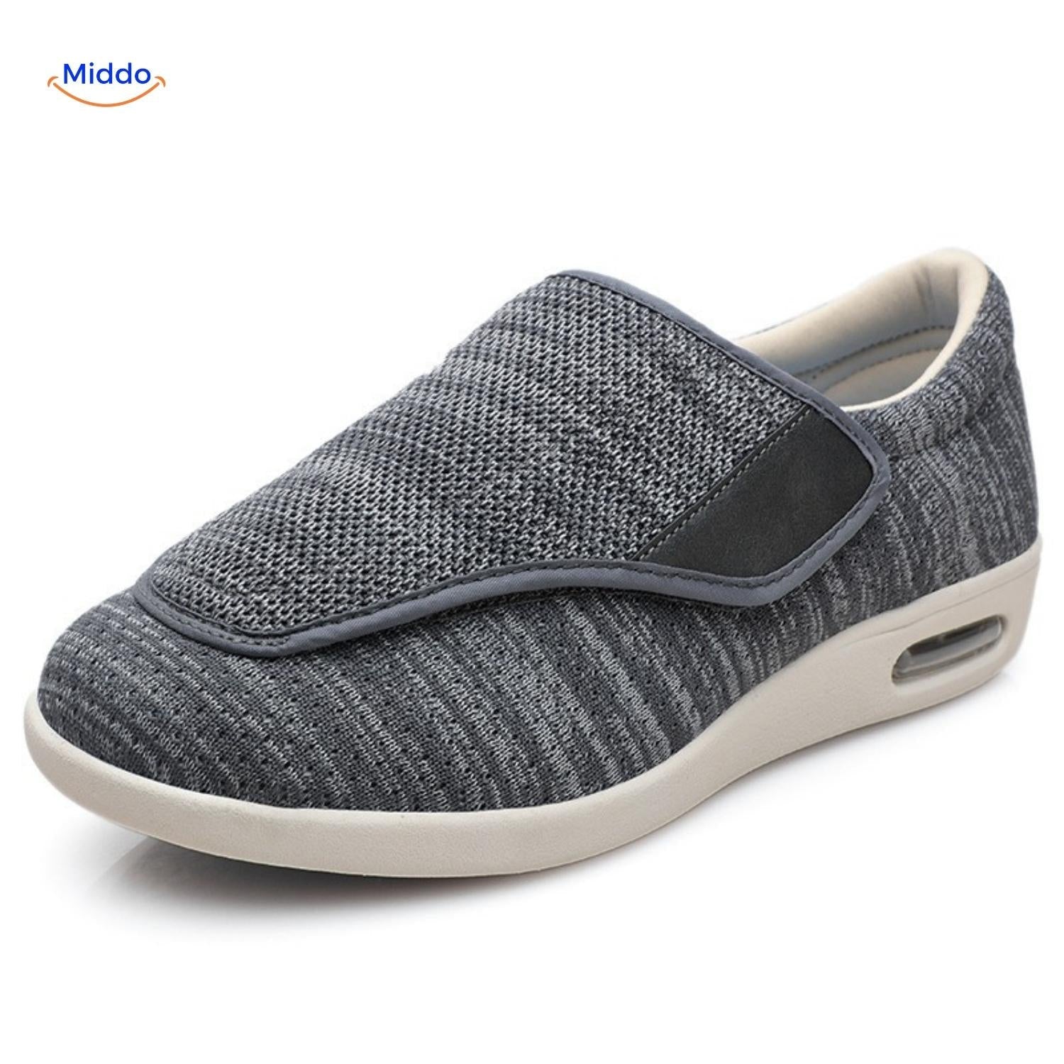 TrendStep Elegante Schuhe | Stilvolle, bequeme und vielseitige Schuhe für jede Jahreszeit!
