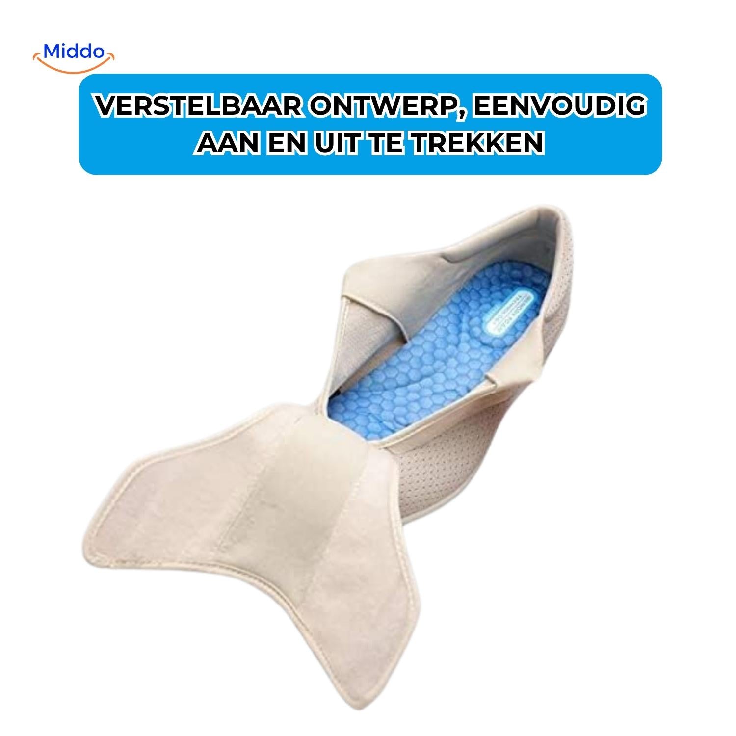 TrendStep Elegante Schuhe | Stilvolle, bequeme und vielseitige Schuhe für jede Jahreszeit!