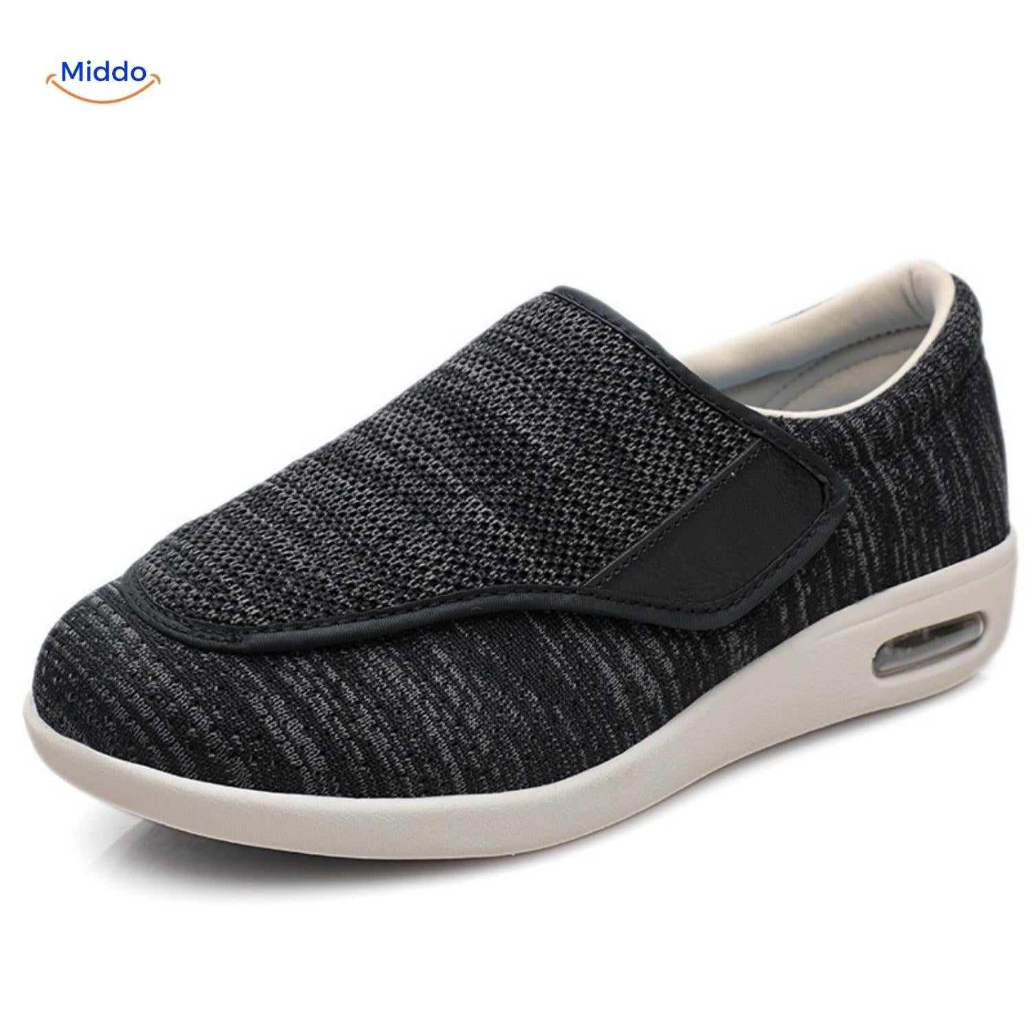 TrendStep Elegante Schuhe | Stilvolle, bequeme und vielseitige Schuhe für jede Jahreszeit!