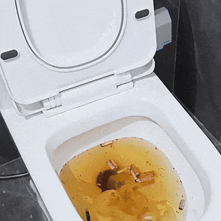 AquaLux Turbo Luftdruck-Rohrreiniger 2.0 | Effektive Lösung für alle Ihre Abflussverstopfungen!