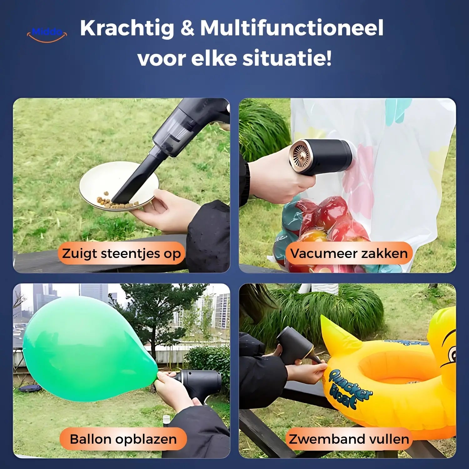 DeskGleam ProCleaner | Der leistungsstarke Arbeitsplatzreiniger für einen blitzsauberen Schreibtisch