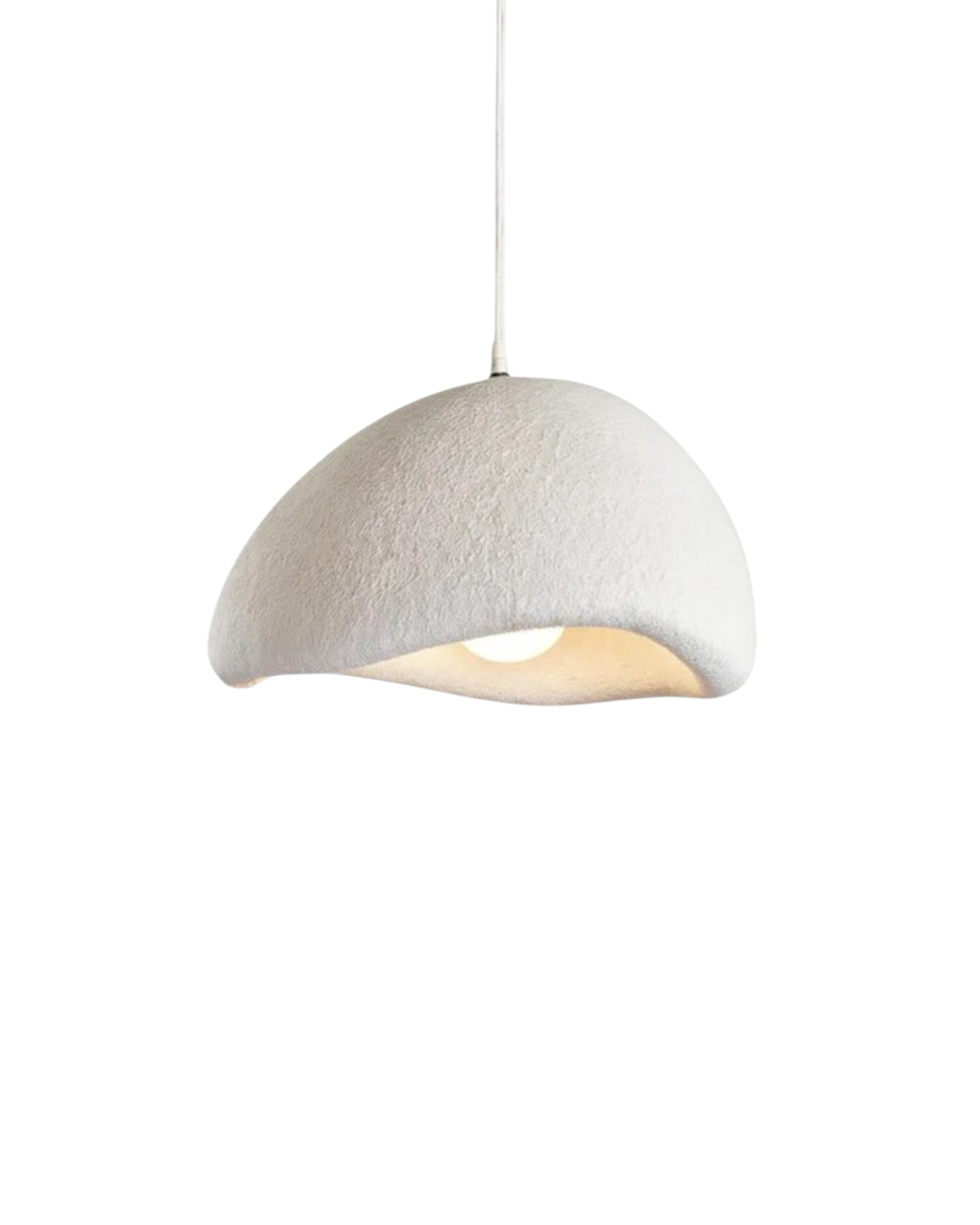 Ewiger Lichtglanz