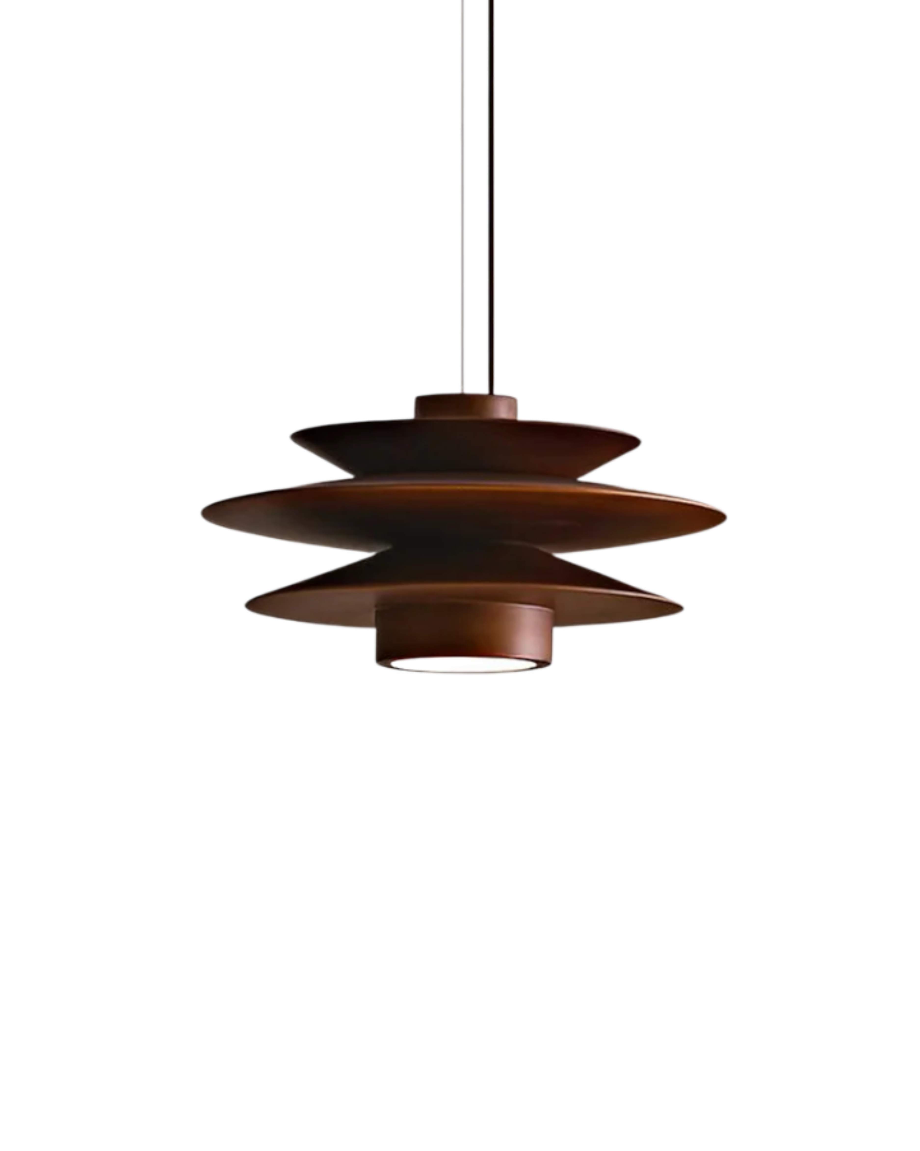 Der Elegante Vortex