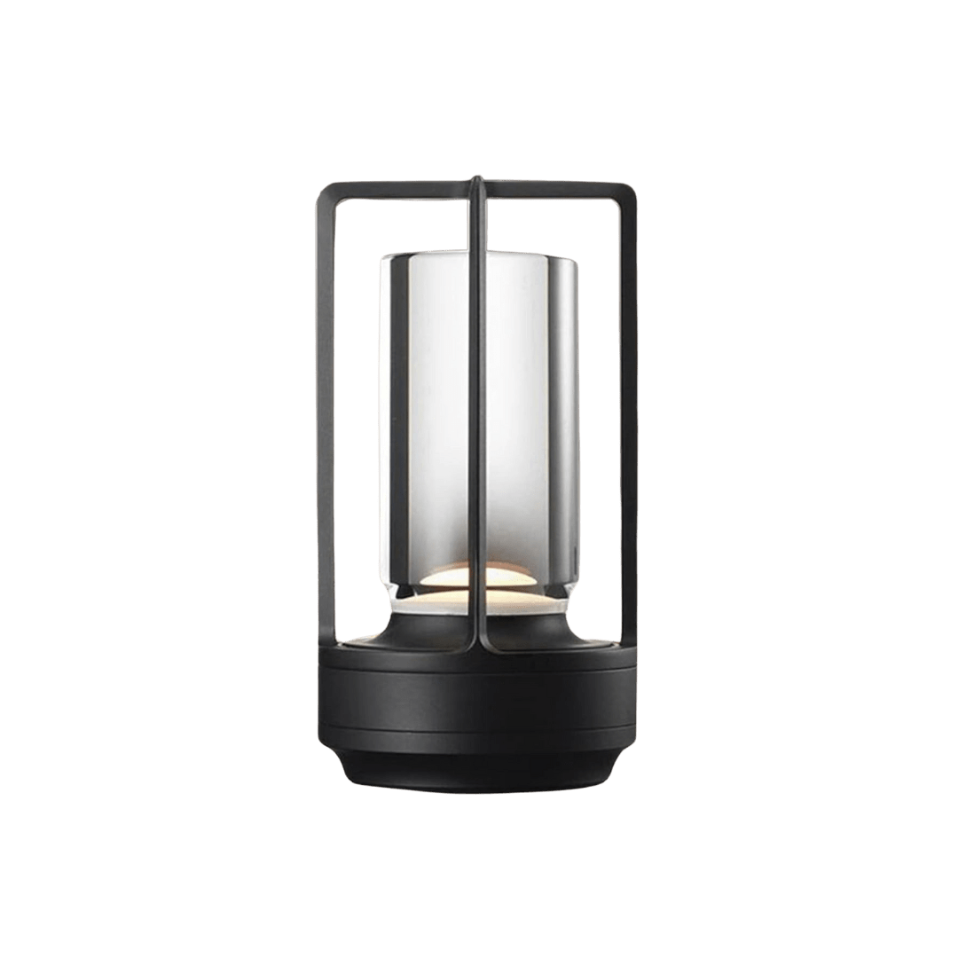 Stilla Tischlampe