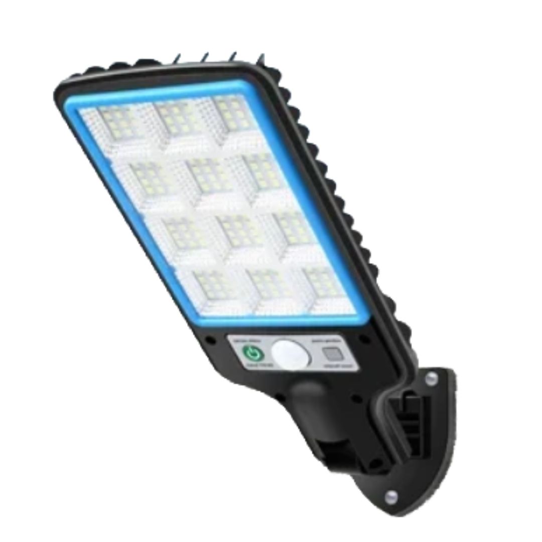 SolarGuard Light | Nachtlampe mit Bewegungsmelder