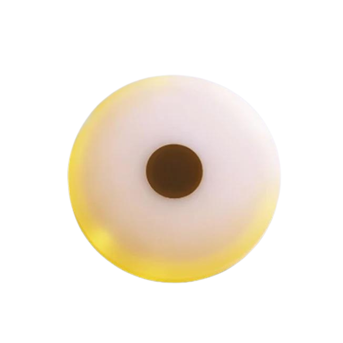 NatureGlow | wasserdichte LED-Außenbeleuchtung