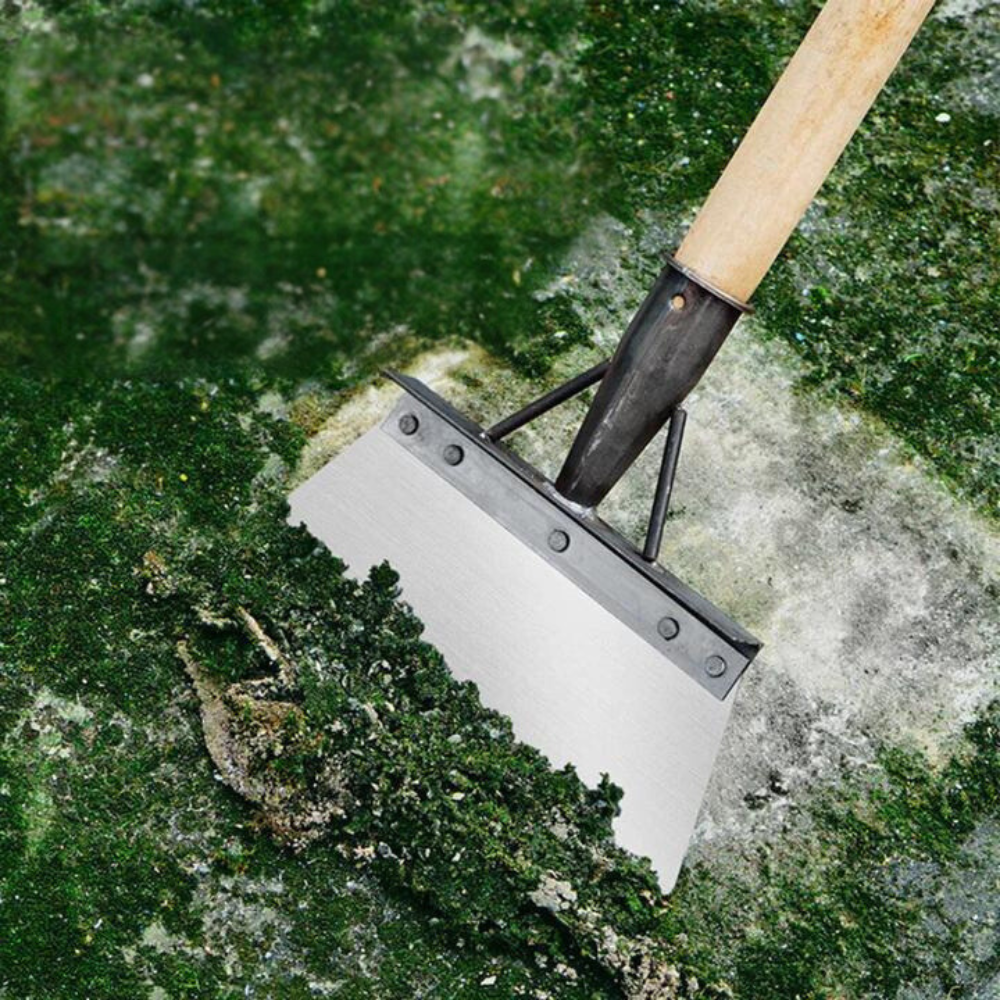 GardenPro - vielseitiges Multitool für effektive Gartenpflege