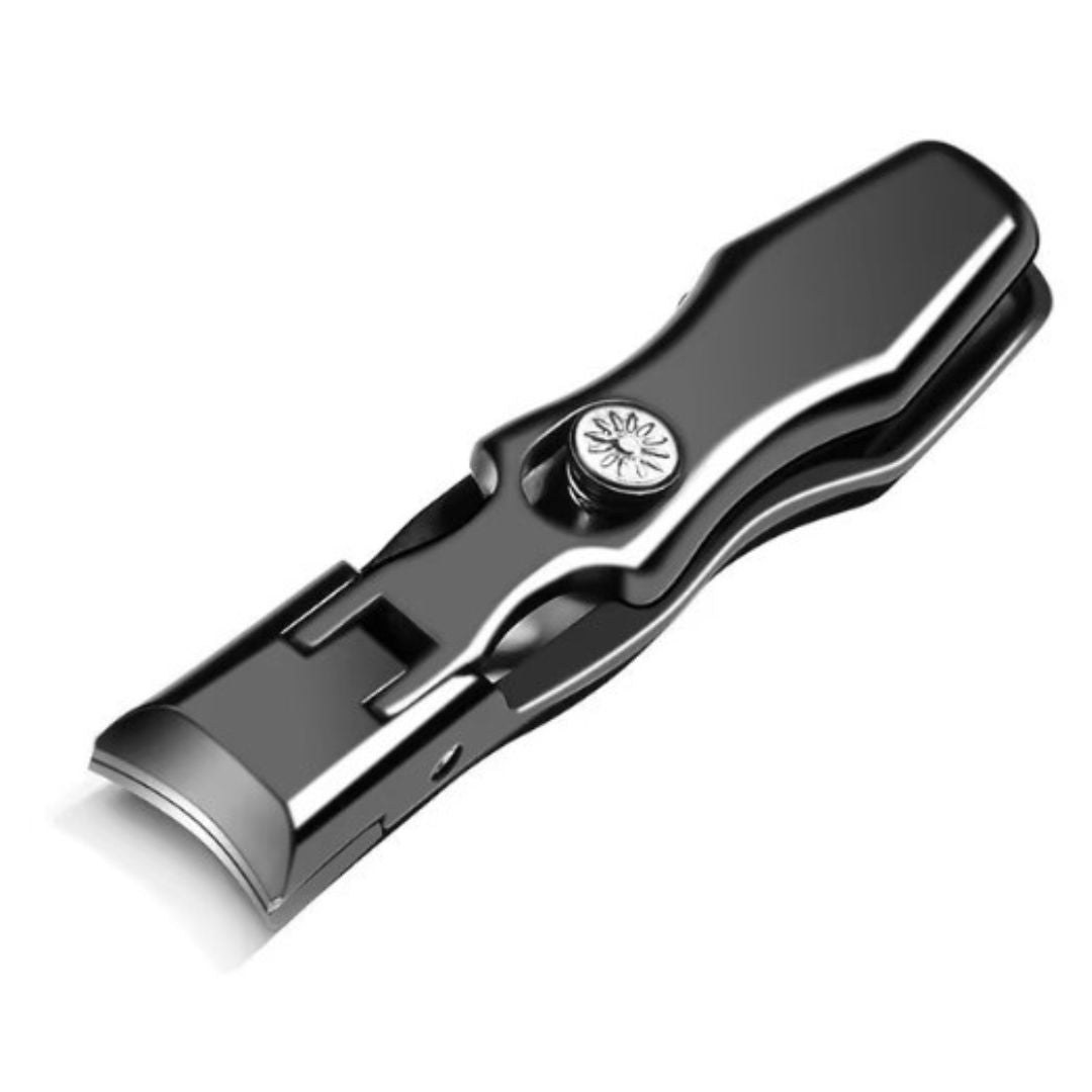 PrecisionClip | Hochwertiger multifunktionaler Nagelknipser