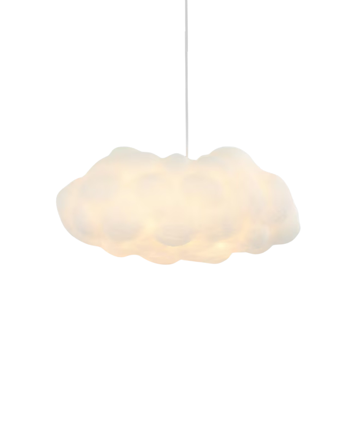 Die Ätherische Wolke