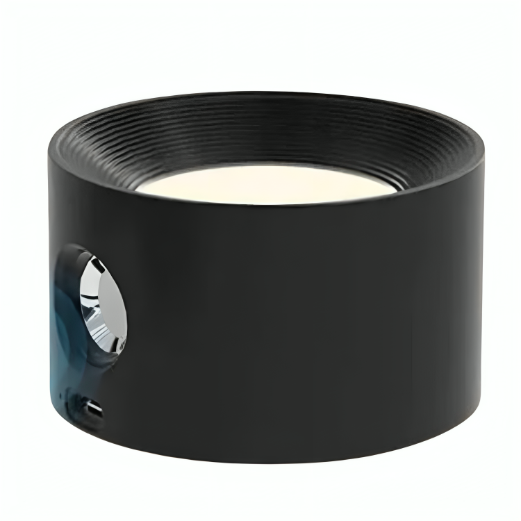 360° Glow Deluxe
