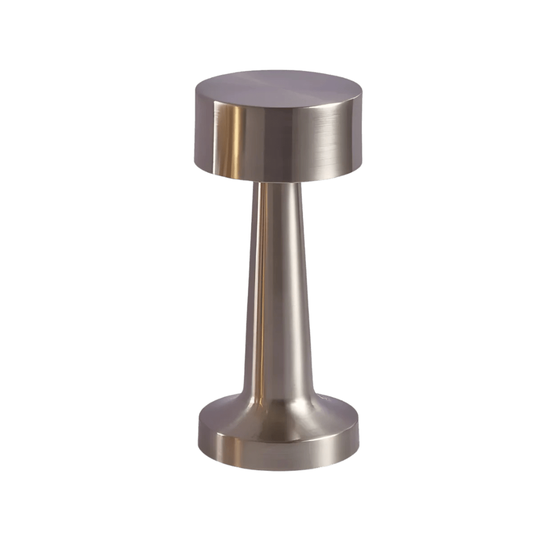 Valesco - Elegante Diner Tischlampe