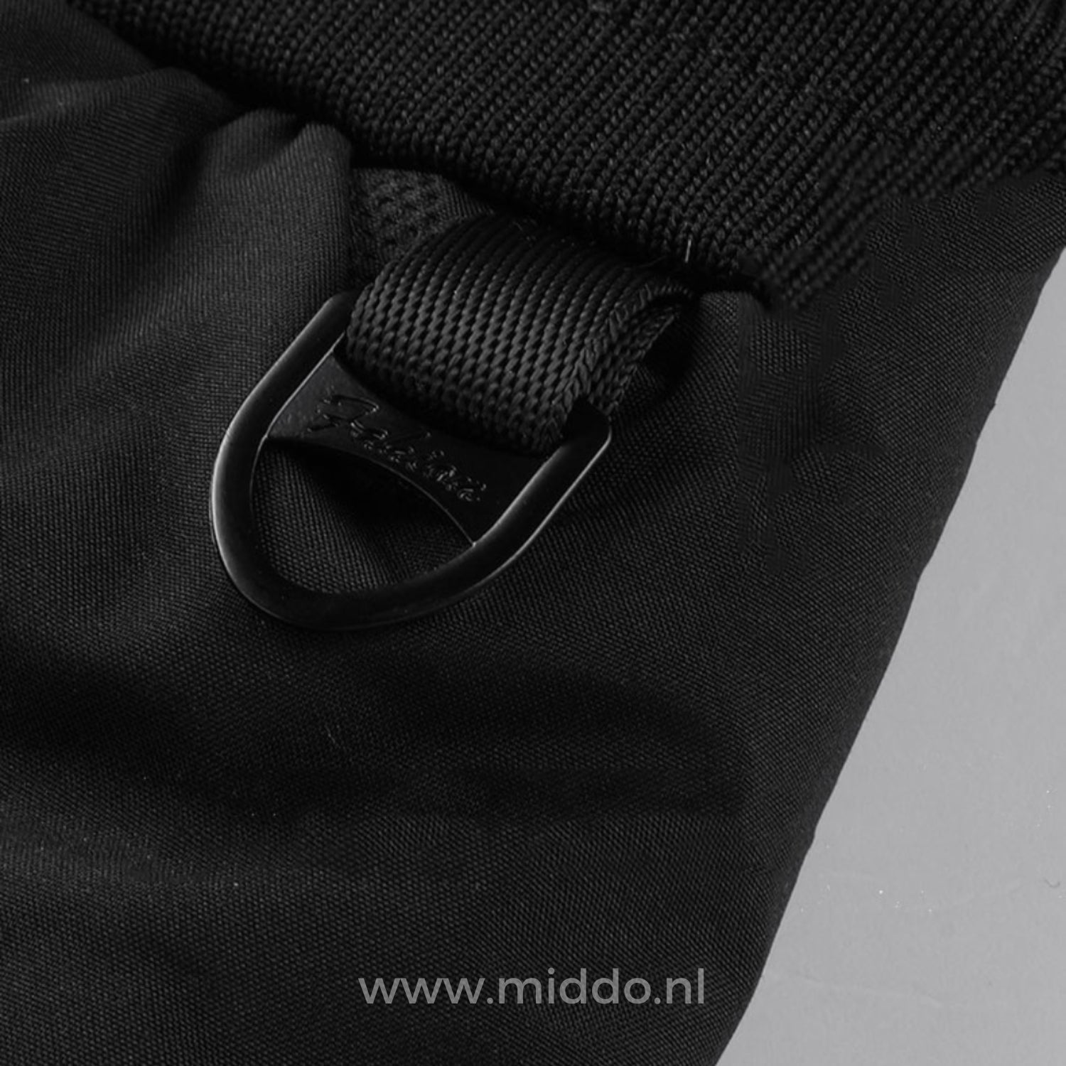 WarmGuard Fleece Hose | Fleece gefüttert & wasserdicht für ultimativen Komfort