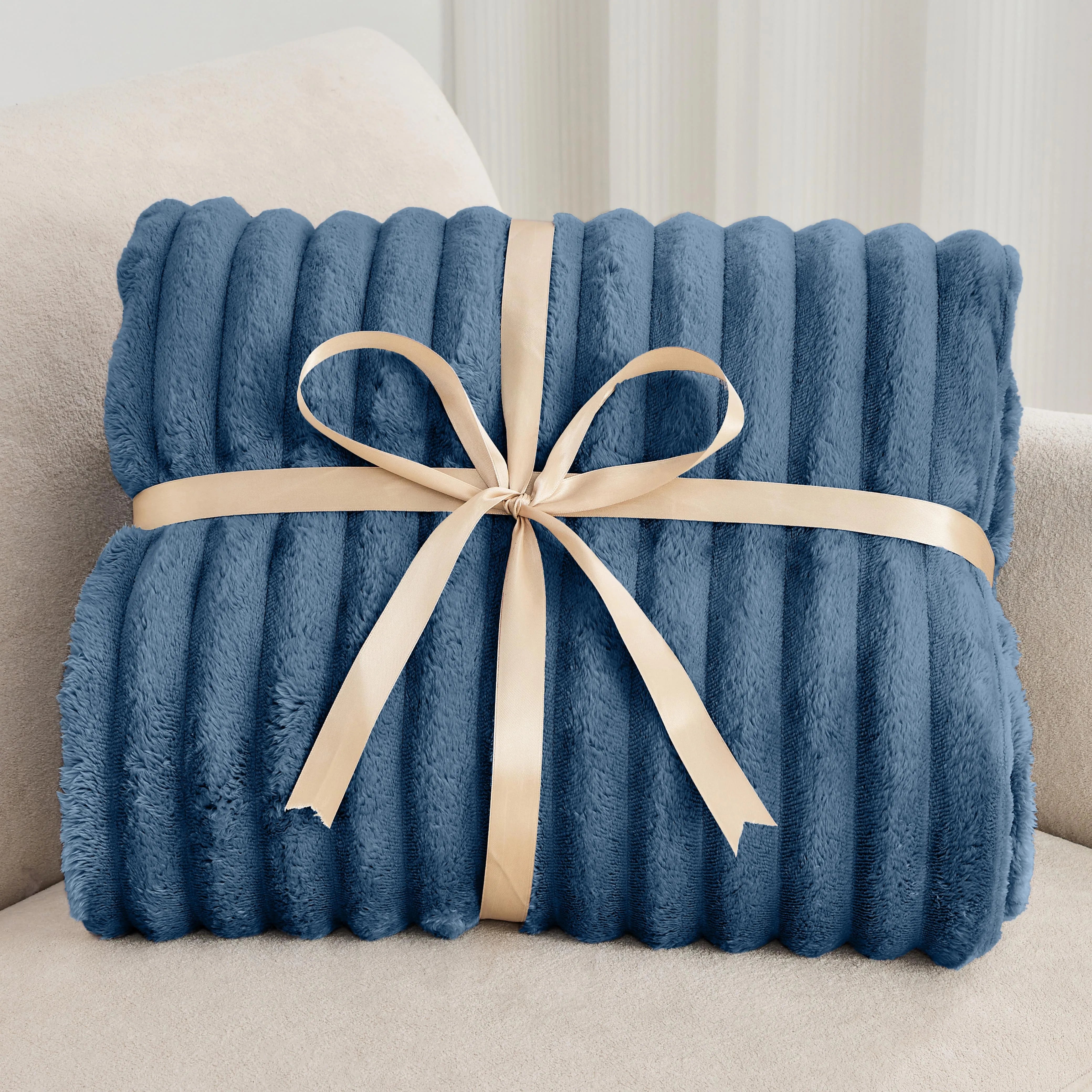 TwinFleece | Die Original Fleece-Decke Kaufe Eine, Bekomme Eine Gratis