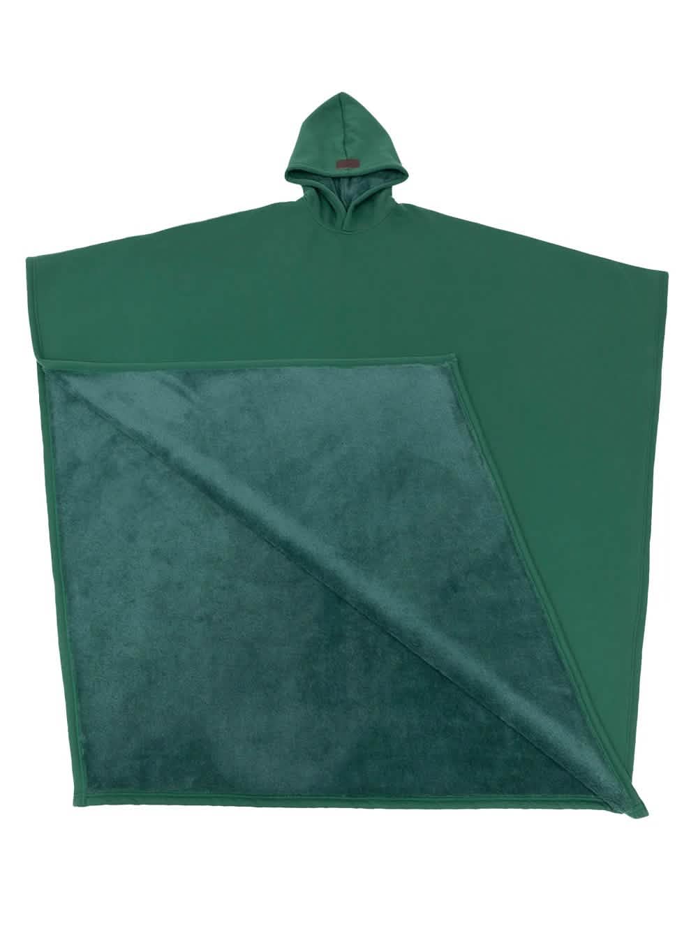 ChillGuard | Gemütliche Warme Jacke für Ultimativen Komfort und Stilvolles Aussehen