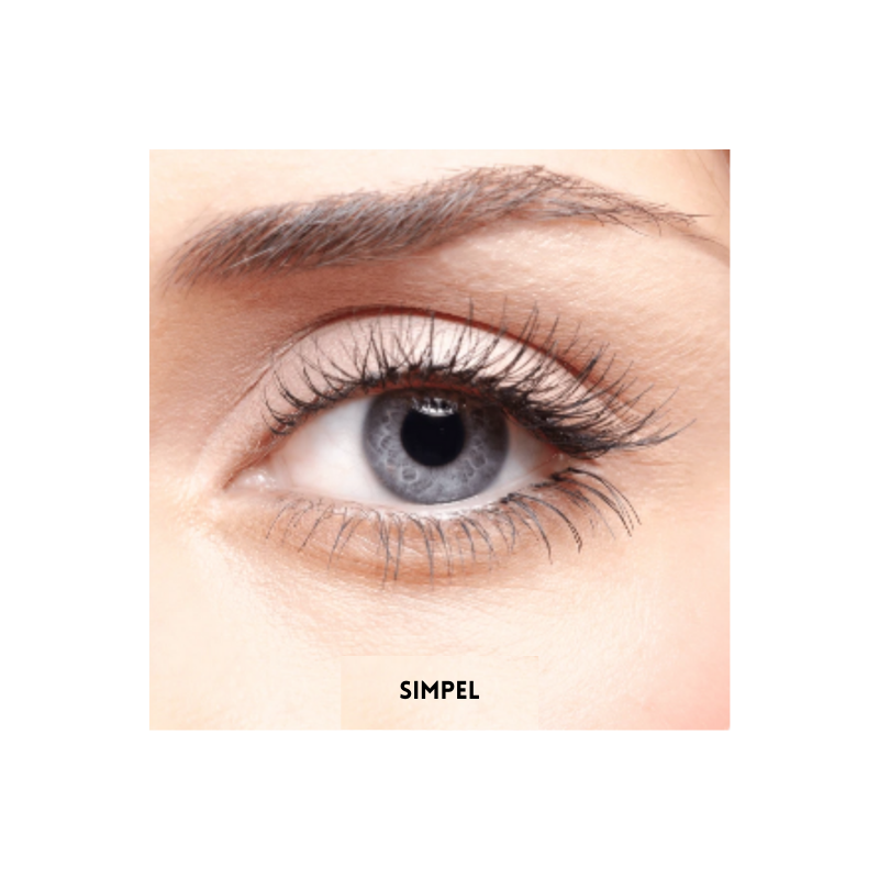 MagnetLash Wimpern | Magische Wimpern ohne Kleber
