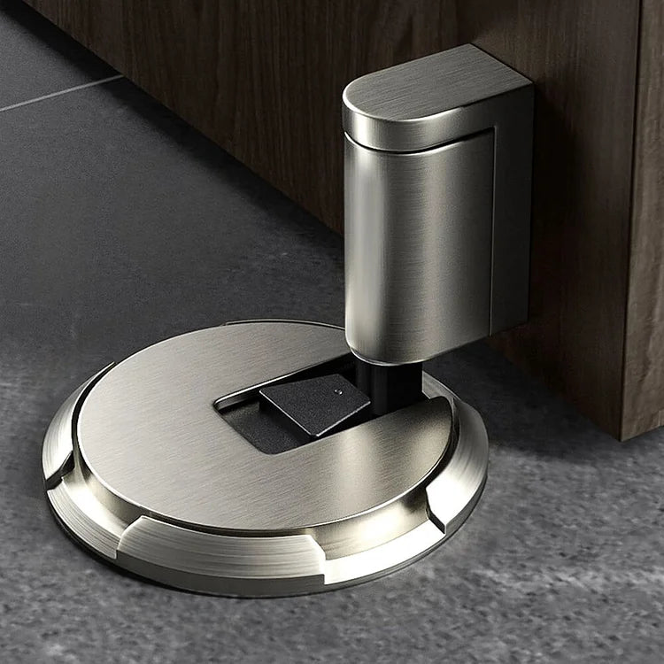 SecureStop | magnetischer Türstopper