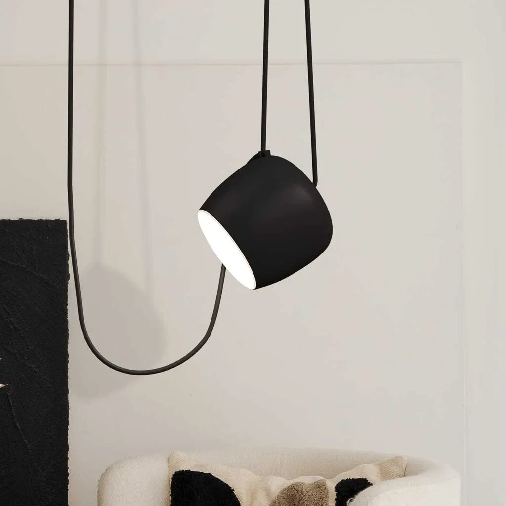 Torv Multi Light Dimmable Pendelleuchte
