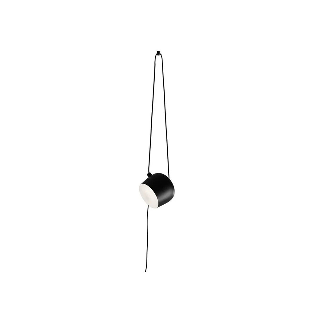 Torv Multi Light Dimmable Pendelleuchte