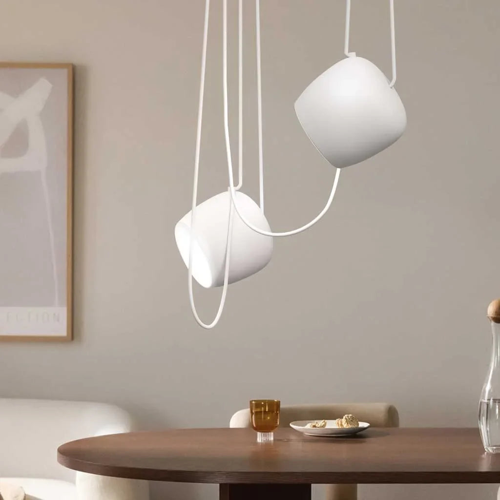 Torv Multi Light Dimmable Pendelleuchte