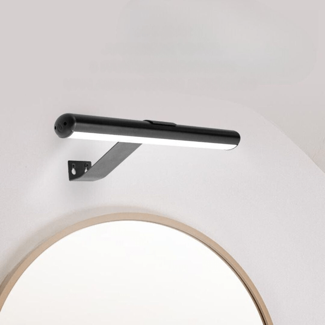 Artus - Moderne Kunst Wandlampe
