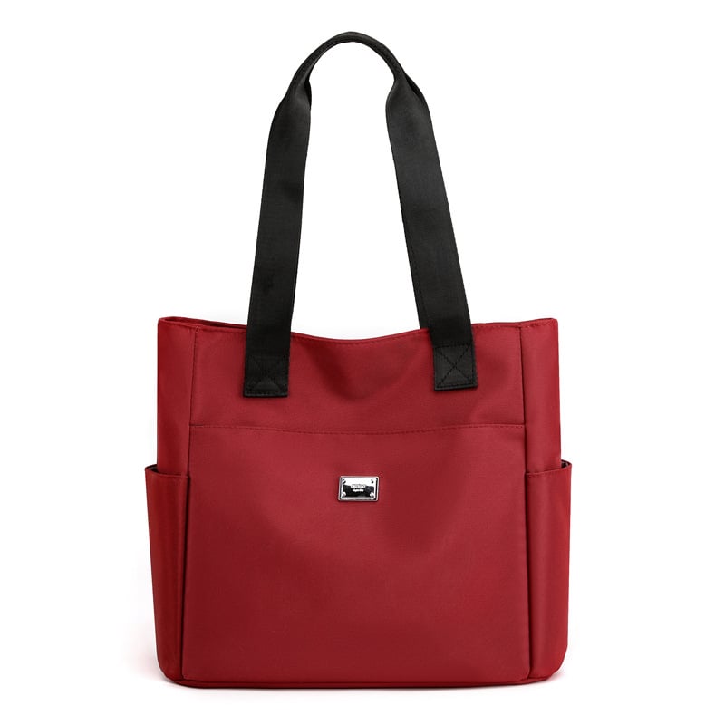 Rose™ | Multifunktionale Schultertasche | SUPERDEAL HEUTE!