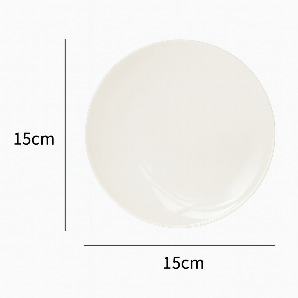 Moderne Frosted Glass Globe LED Wandleuchte 1-Licht