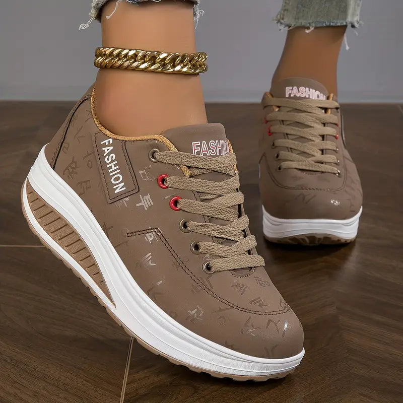 Orthopädische Schuhe für Frauen | Komfort und tägliche Unterstützung