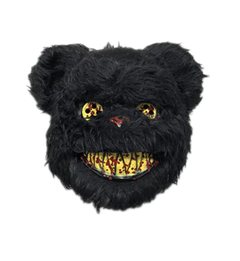 Premium Horror Kaninchen