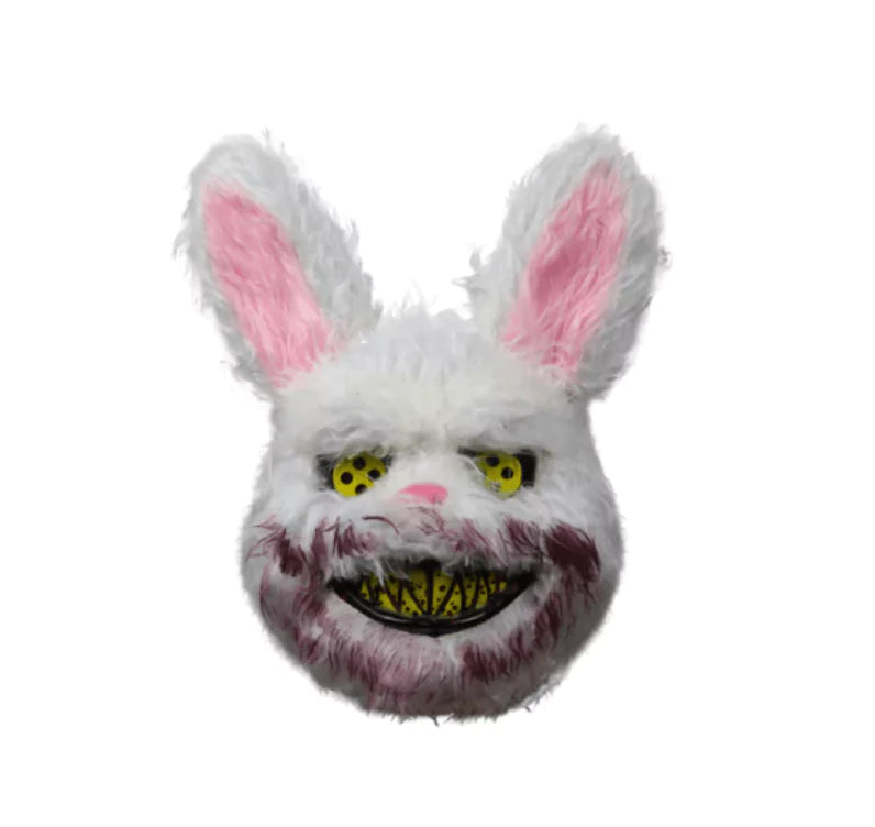 Premium Horror Kaninchen