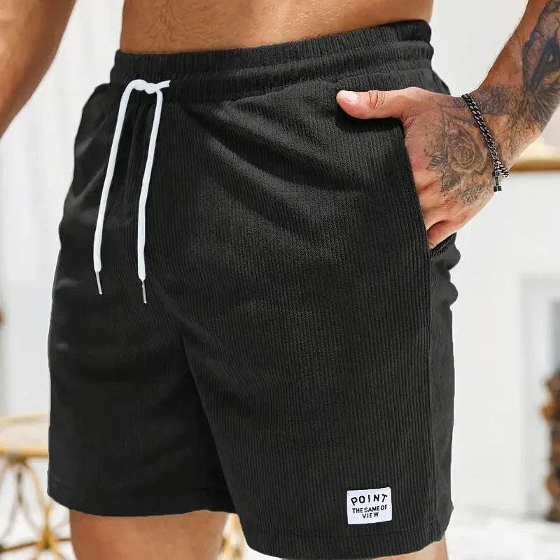 Sommer Shorts