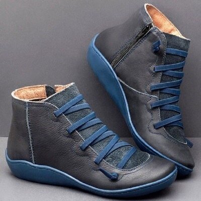 Bocata - Stiefeletten