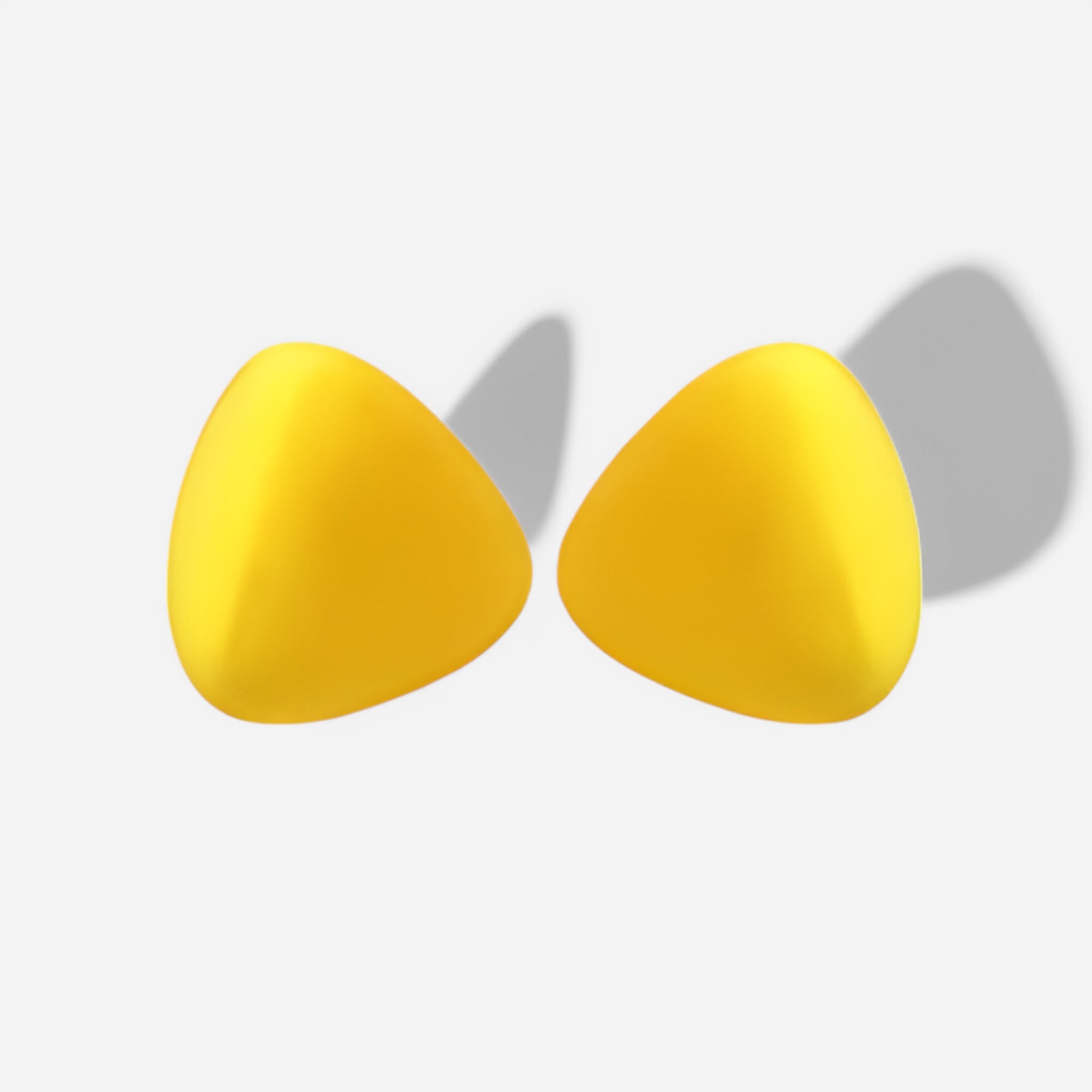 Ohrenstöpsel - Geräuschisolierend, Optimaler Komfort