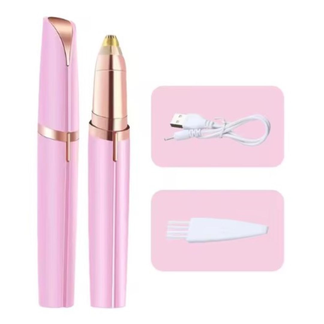 BrowPerfect | elektrischer Trimmer