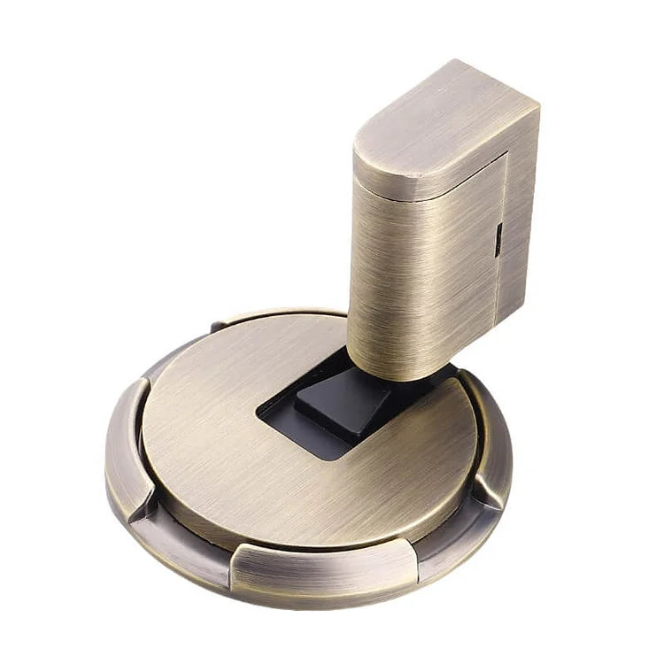 SecureStop | magnetischer Türstopper