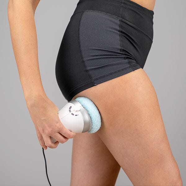 FitShape | Effektiv verbrennen | Fühlt sich gut an