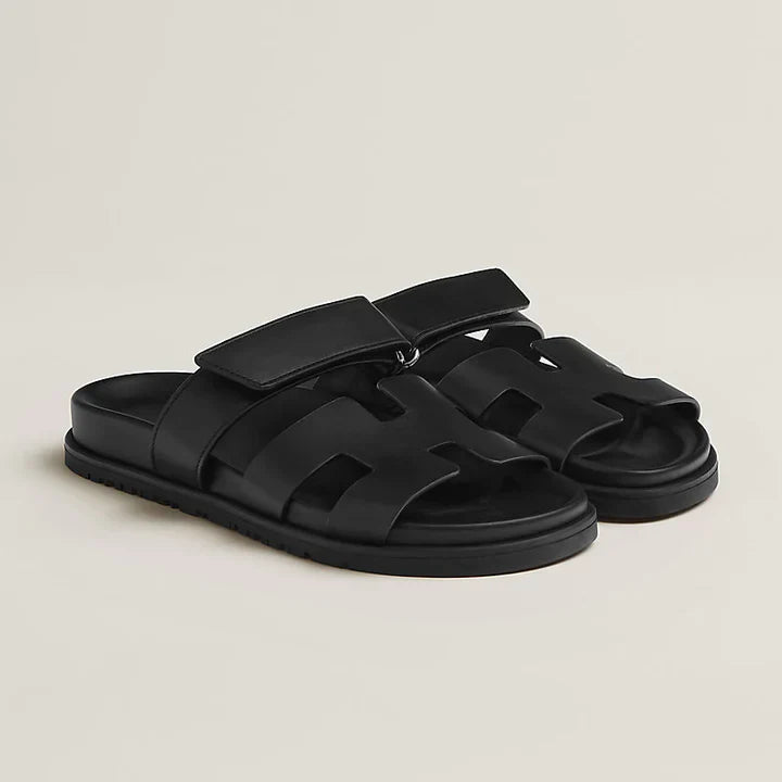 Stylische Sandalen!