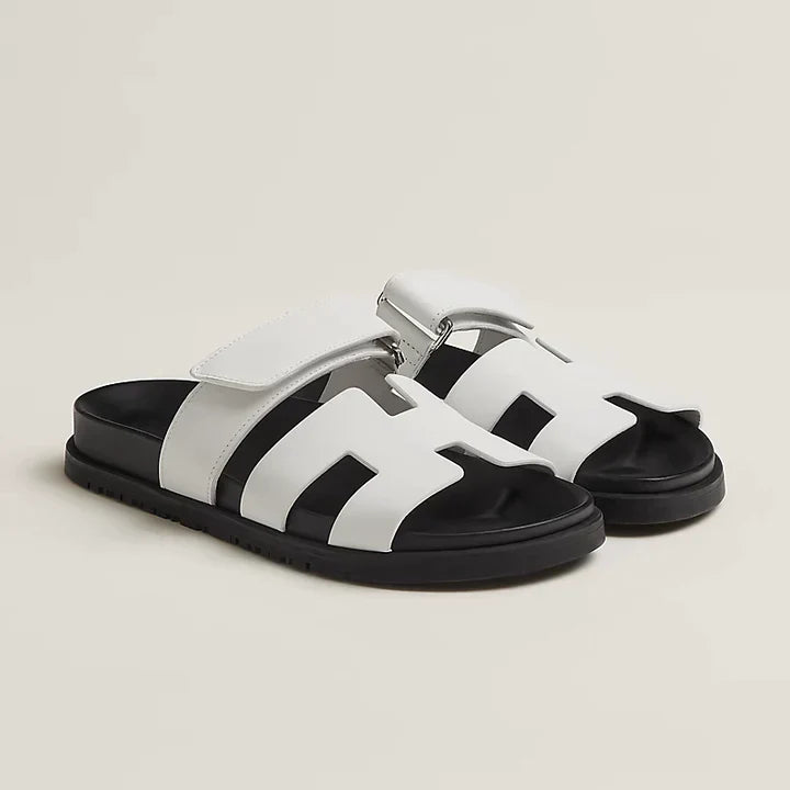 Stylische Sandalen!