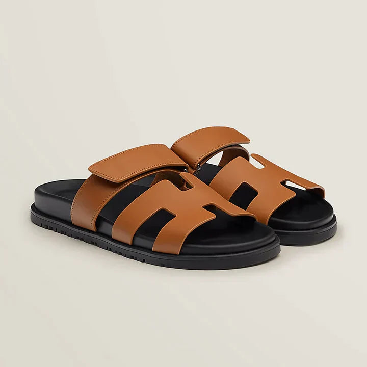 Stylische Sandalen!